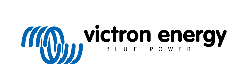 Victron Energy — Blue Power